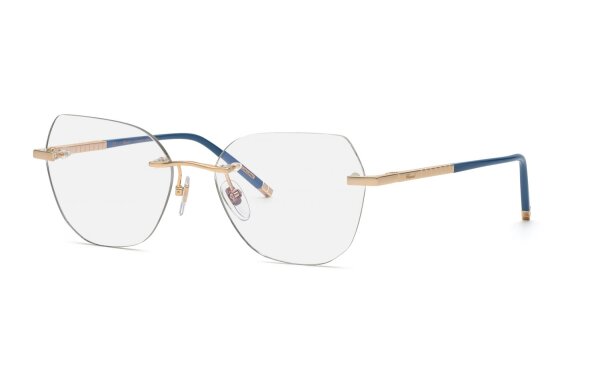Chopard Kobri Vchg26m - opt.frames chopard