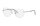 Chopard Kobri Vchg26m - opt.frames chopard