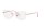 Chopard Kobri Vchg26s - opt.frames chopard