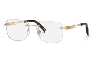 Chopard Kobri Vchg86 - opt.frames chopard - 0300 -...