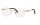 Chopard Kobri Vchg86 - opt.frames chopard
