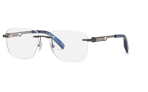 Chopard Kobri Vchg86 - opt.frames chopard - Farbcode 0568