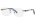 Chopard Kobri Vchg86 - opt.frames chopard