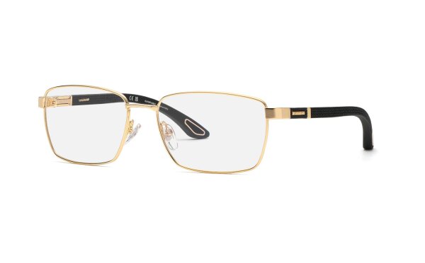 Chopard Kobri Vchg88 - opt.frames chopard