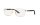 Chopard Kobri Vchg88 - opt.frames chopard