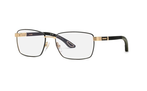 Chopard Kobri Vchg88v - opt.frames chopard