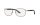 Chopard Kobri Vchg88v - opt.frames chopard
