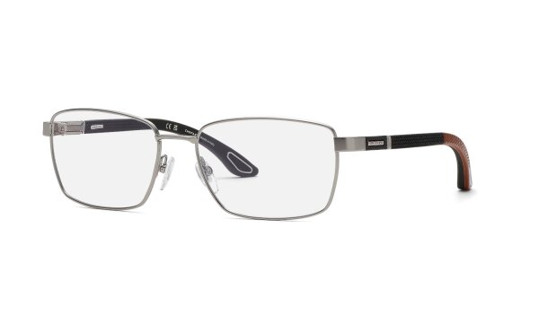 Chopard Kobri Vchg88v - opt.frames chopard - Farbcode 0509
