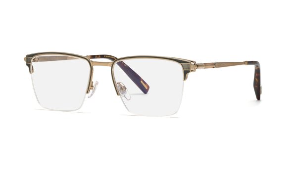 Chopard Kobri Vchl20 - opt.frames chopard