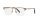Chopard Kobri Vchl20 - opt.frames chopard - Farbcode 02A8