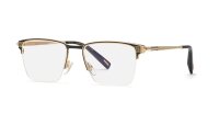 Chopard Kobri Vchl20 - opt.frames chopard - Farbcode 0301
