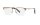 Chopard Kobri Vchl20 - opt.frames chopard