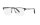 Chopard Kobri Vchl20v - opt.frames chopard