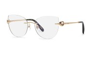 Chopard Kobri Vchl27s - opt.frames chopard - 0300 -...