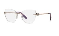 Chopard Kobri Vchl27s - opt.frames chopard - Farbcode 0A39