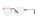 Chopard Kobri Vchl27s - opt.frames chopard - Farbcode 0A39