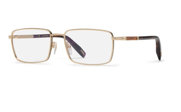 Chopard Kobri Vchl48 - metal opt.frame chopard - Farbcode 0302