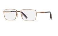 Chopard Kobri Vchl48 - metal opt.frame chopard - Farbcode...