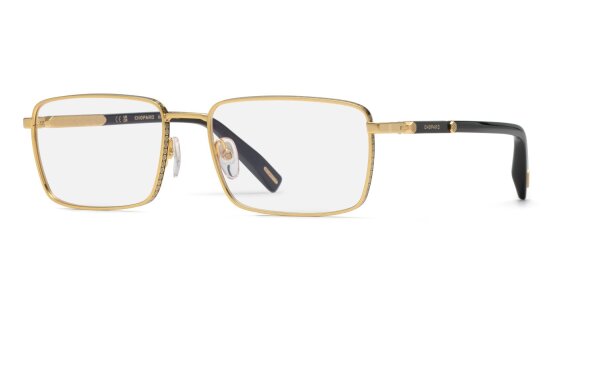 Chopard Kobri Vchl48 - metal opt.frame chopard - Farbcode 0SA1