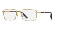 Chopard Kobri Vchl48 - metal opt.frame chopard - Farbcode...