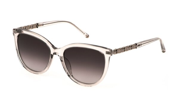 Escada Sobri Sesd97 - sunglasses escada