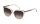Escada Sobri Sesd97 - sunglasses escada