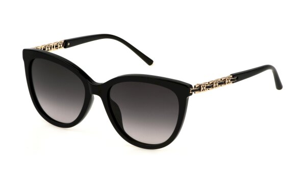 Escada Sobri Sesd97 - sunglasses escada
