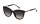 Escada Sobri Sesd97 - sunglasses escada