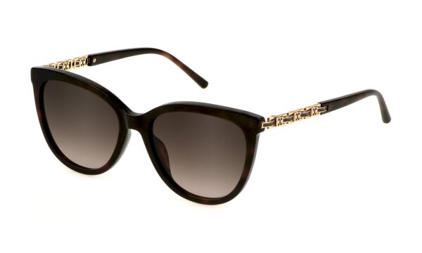 Escada Sobri Sesd97 - sunglasses escada