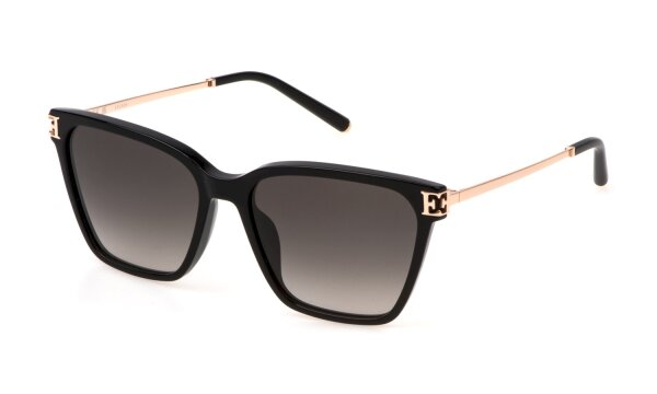 Escada Sobri Sese47 - sunglasses escada