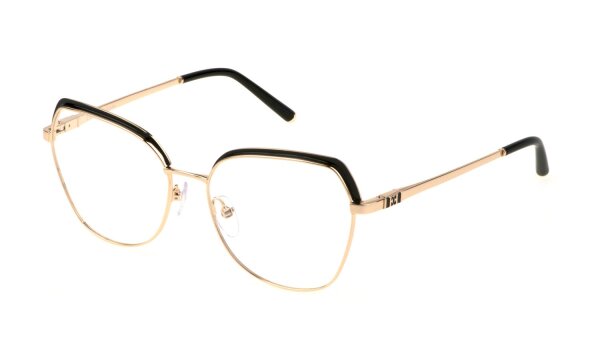 Escada Kobri Vese11 - opt.frames escada - Farbcode 0301