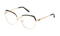 Escada Kobri Vese11 - opt.frames escada