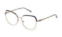 Escada Kobri Vese11 - opt.frames escada - Farbcode 08M6