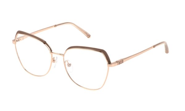 Escada Kobri Vese11 - opt.frames escada - Farbcode 08MZ