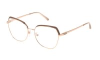 Escada Kobri Vese11 - opt.frames escada - Farbcode 08MZ