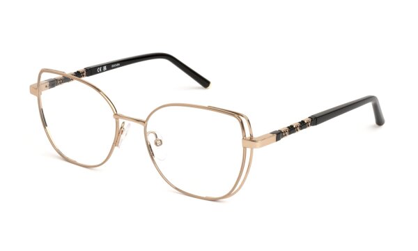 Escada Kobri Vese69 - metal opt.frame escada