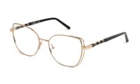 Escada Kobri Vese69 - metal opt.frame escada - Farbcode 0349