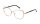 Escada Kobri Vese69 - metal opt.frame escada - Farbcode 0349