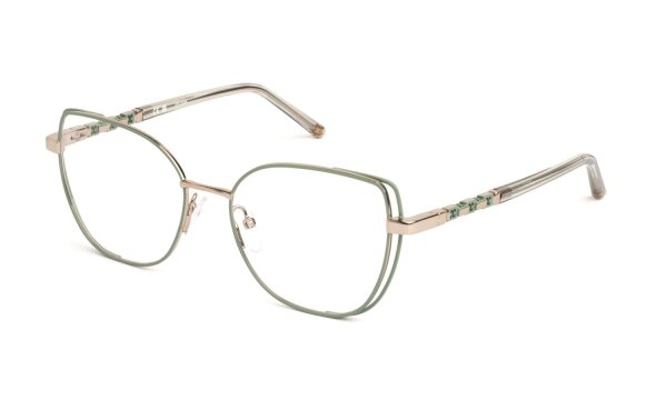 Escada Kobri Vese69 - metal opt.frame escada