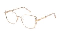 Escada Kobri Vese69 - metal opt.frame escada - Farbcode 0H32