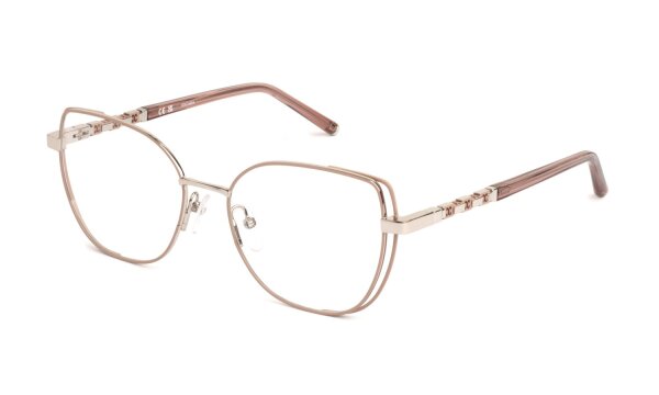 Escada Kobri Vese69 - metal opt.frame escada - Farbcode 0S31