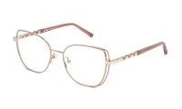Escada Kobri Vese69 - metal opt.frame escada - Farbcode 0S31