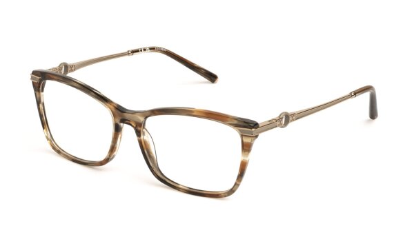Escada Kobri Vese73 - plastic opt.frame escada