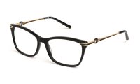Escada Kobri Vese73 - plastic opt.frame escada - 0700 -...