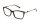 Escada Kobri Vese73 - plastic opt.frame escada - 0700 - Schwarz glänzend