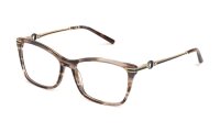 Escada Kobri Vese73 - plastic opt.frame escada