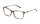 Escada Kobri Vese73 - plastic opt.frame escada - Farbcode 0M61