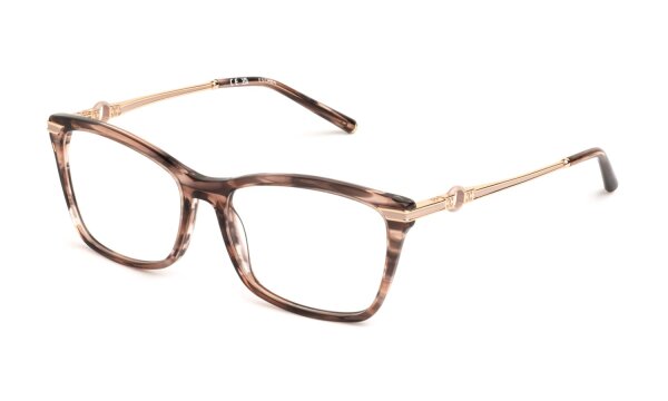 Escada Kobri Vese73 - plastic opt.frame escada - Farbcode 0VBL