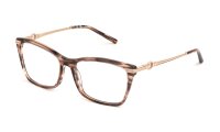 Escada Kobri Vese73 - plastic opt.frame escada - Farbcode...