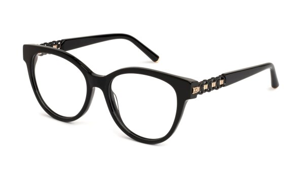Escada Kobri Vese75 - plastic opt.frame escada